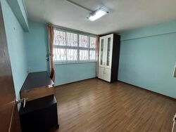 Blk 124 Bishan Street 12 (Bishan), HDB 4 Rooms #552211371